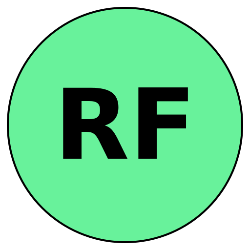 RefineFit